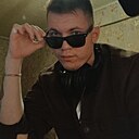 Знакомства: Никита, 22 года, Брянск