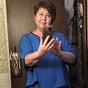 Знакомства: Любовь, 63 года, Новониколаевский