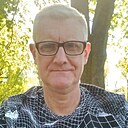 Знакомства: Виталий, 54 года, Забрже