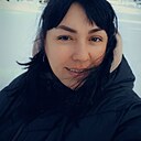 Знакомства: Гуля, 37 лет, Зеленодольск