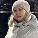 Знакомства: Имя, 44 года, Ульяновск