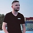Знакомства: Александр, 29 лет, Волковыск