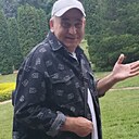 Знакомства: Александр, 56 лет, Серпухов