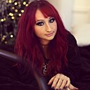 Знакомства: Катёна, 38 лет, Ярославль