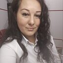 Знакомства: Дина, 38 лет, Черемхово