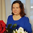 Знакомства: Юлия, 40 лет, Ачинск