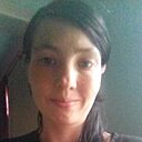 Знакомства: Надя, 32 года, Петропавловск