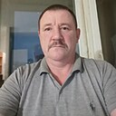 Знакомства: Павел, 48 лет, Вологда