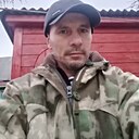 Знакомства: Дима, 38 лет, Вышний Волочек
