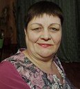 Знакомства: Василиса, 52 года, Тамбов