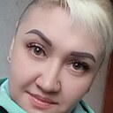 Знакомства: Алена, 39 лет, Семей