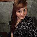 Знакомства: Еленка, 44 года, Краснокаменск