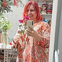 Знакомства: Анна, 39 лет, Батуми