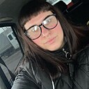 Знакомства: Юлия, 35 лет, Тольятти