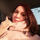 Знакомства: Оксана, 41 год, Уфа