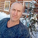 Знакомства: Евгений, 52 года, Нижний Тагил