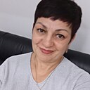 Знакомства: Лариса, 57 лет, Иркутск