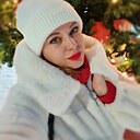 Знакомства: Мария, 42 года, Оренбург