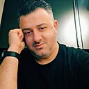 Знакомства: Noname, 40 лет, Мюнхен