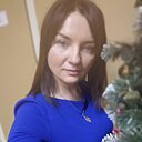 Знакомства: Анастасия, 41 год, Москва