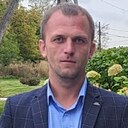 Знакомства: Николай, 45 лет, Рязань