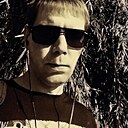 Знакомства: Игорь, 38 лет, Острогожск