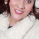 Знакомства: Галя, 38 лет, Ухта