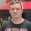 Знакомства: Макс, 25 лет, Ставрополь