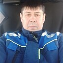 Знакомства: Юра, 44 года, Тобольск