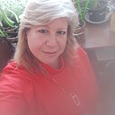 Знакомства: Лада, 52 года, Воскресенск