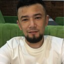 Знакомства: Sultan, 33 года, Алматы