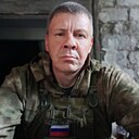 Знакомства: Александр, 50 лет, Волгодонск