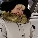 Знакомства: Лана, 55 лет, Новокузнецк