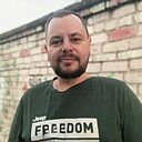 Знакомства: Sergei, 38 лет, Запорожье