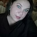 Знакомства: Татьяна, 47 лет, Южно-Сахалинск