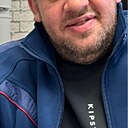 Знакомства: Виталий, 39 лет, Мытищи