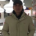 Знакомства: Виталя, 44 года, Улан-Удэ