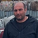 Знакомства: Тигран, 37 лет, Туймазы