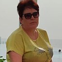 Знакомства: Нинель, 64 года, Мытищи