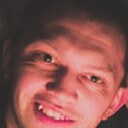 Знакомства: Konstantin, 29 лет, Сатка