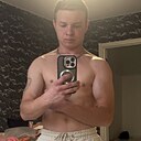 Знакомства: Сергей, 37 лет, Мозырь