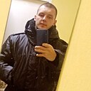 Знакомства: Максим, 27 лет, Тара