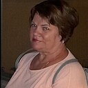 Знакомства: Татьяна, 60 лет, Петрозаводск