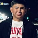 Знакомства: Нурбол, 28 лет, Тараз