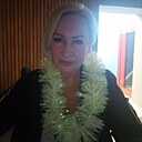 Знакомства: Наталия, 55 лет, Харьков