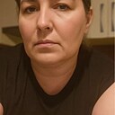 Знакомства: Натали, 42 года, Кривой Рог