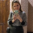 Знакомства: Антонина, 43 года, Борисоглебск