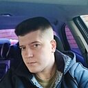 Знакомства: Максим, 41 год, Дружковка