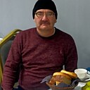 Знакомства: Камрон, 58 лет, Шымкент