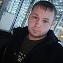 Знакомства: Лёша, 26 лет, Киселевск